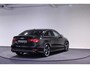 Audi S3 2.0 TFSI S3 Quattro | B&O | PDC | Stoelverwarming