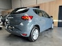 Dacia Sandero 1.0 TCe 90 Expression Automaat|Carplay|Cruise|Airco