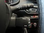 Dacia Sandero 1.0 TCe 90 Expression Automaat|Carplay|Cruise|Airco