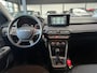 Dacia Sandero 1.0 TCe 90 Expression Automaat|Carplay|Cruise|Airco