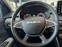 Dacia Sandero 1.0 TCe 90 Expression Automaat|Carplay|Cruise|Airco