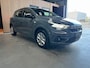 Dacia Sandero 1.0 TCe 90 Expression Automaat|Carplay|Cruise|Airco