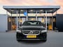 Volvo S60 T4 A/T R-Design | 19" | Stoelverwarming | Parkeercamera | Elektr. verst. best. Stoel | Neerklapbare Achterbank | Carplay | Keyless