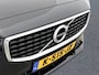 Volvo S60 T4 A/T R-Design | 19" | Stoelverwarming | Parkeercamera | Elektr. verst. best. Stoel | Neerklapbare Achterbank | Carplay | Keyless