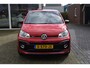Volkswagen Up! 1.0 TSI GTI APK TOT 03-2028 PDC CLIMA CRUISE CAMERA