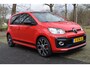 Volkswagen Up! 1.0 TSI GTI APK TOT 03-2028 PDC CLIMA CRUISE CAMERA