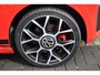 Volkswagen Up! 1.0 TSI GTI APK TOT 03-2028 PDC CLIMA CRUISE CAMERA