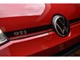 Volkswagen Up! 1.0 TSI GTI APK TOT 03-2028 PDC CLIMA CRUISE CAMERA