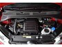 Volkswagen Up! 1.0 TSI GTI APK TOT 03-2028 PDC CLIMA CRUISE CAMERA