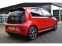 Volkswagen Up! 1.0 TSI GTI APK TOT 03-2028 PDC CLIMA CRUISE CAMERA