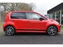 Volkswagen Up! 1.0 TSI GTI APK TOT 03-2028 PDC CLIMA CRUISE CAMERA