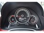 Volkswagen Up! 1.0 TSI GTI APK TOT 03-2028 PDC CLIMA CRUISE CAMERA