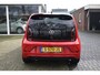 Volkswagen Up! 1.0 TSI GTI APK TOT 03-2028 PDC CLIMA CRUISE CAMERA