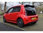 Volkswagen Up! 1.0 TSI GTI APK TOT 03-2028 PDC CLIMA CRUISE CAMERA