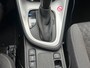 Mazda 2 Hybrid 1.5 Centre-line 1 Ei. 49000 km b.j. 12-2023 ,Camera 15"lm ,carplay