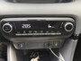 Mazda 2 Hybrid 1.5 Centre-line 1 Ei. 49000 km b.j. 12-2023 ,Camera 15"lm ,carplay