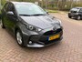 Mazda 2 Hybrid 1.5 Centre-line 1 Ei. 49000 km b.j. 12-2023 ,Camera 15"lm ,carplay