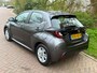 Mazda 2 Hybrid 1.5 Centre-line 1 Ei. 49000 km b.j. 12-2023 ,Camera 15"lm ,carplay