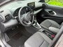 Mazda 2 Hybrid 1.5 Centre-line 1 Ei. 49000 km b.j. 12-2023 ,Camera 15"lm ,carplay