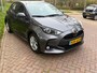 Mazda 2 Hybrid 1.5 Centre-line 1 Ei. 49000 km b.j. 12-2023 ,Camera 15"lm ,carplay