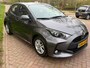 Mazda 2 Hybrid 1.5 Centre-line 1 Ei. 49000 km b.j. 12-2023 ,Camera 15"lm ,carplay