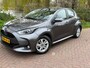 Mazda 2 Hybrid 1.5 Centre-line 1 Ei. 49000 km b.j. 12-2023 ,Camera 15"lm ,carplay