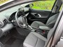 Mazda 2 Hybrid 1.5 Centre-line 1 Ei. 49000 km b.j. 12-2023 ,Camera 15"lm ,carplay