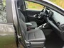 Mazda 2 Hybrid 1.5 Centre-line 1 Ei. 49000 km b.j. 12-2023 ,Camera 15"lm ,carplay