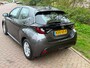 Mazda 2 Hybrid 1.5 Centre-line 1 Ei. 49000 km b.j. 12-2023 ,Camera 15"lm ,carplay