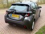 Mazda 2 Hybrid 1.5 Centre-line 1 Ei. 49000 km b.j. 12-2023 ,Camera 15"lm ,carplay