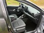 Mazda 2 Hybrid 1.5 Centre-line 1 Ei. 49000 km b.j. 12-2023 ,Camera 15"lm ,carplay