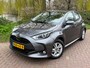 Mazda 2 Hybrid 1.5 Centre-line 1 Ei. 49000 km b.j. 12-2023 ,Camera 15"lm ,carplay