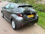 Mazda 2 Hybrid 1.5 Centre-line 1 Ei. 49000 km b.j. 12-2023 ,Camera 15"lm ,carplay