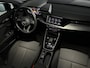 Audi A3 Sportback 45 TFSI e S Line Pano|Keyless|Dodehoek|ACC