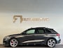 Audi A3 Sportback 45 TFSI e S Line Pano|Keyless|Dodehoek|ACC