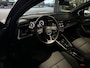 Audi A3 Sportback 45 TFSI e S Line Pano|Keyless|Dodehoek|ACC