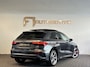 Audi A3 Sportback 45 TFSI e S Line Pano|Keyless|Dodehoek|ACC