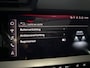 Audi A3 Sportback 45 TFSI e S Line Pano|Keyless|Dodehoek|ACC