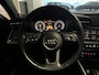 Audi A3 Sportback 45 TFSI e S Line Pano|Keyless|Dodehoek|ACC