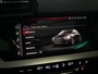 Audi A3 Sportback 45 TFSI e S Line Pano|Keyless|Dodehoek|ACC