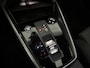 Audi A3 Sportback 45 TFSI e S Line Pano|Keyless|Dodehoek|ACC