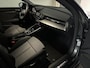 Audi A3 Sportback 45 TFSI e S Line Pano|Keyless|Dodehoek|ACC