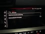 Audi A3 Sportback 45 TFSI e S Line Pano|Keyless|Dodehoek|ACC