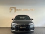 Audi A3 Sportback 45 TFSI e S Line Pano|Keyless|Dodehoek|ACC