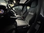Audi A3 Sportback 45 TFSI e S Line Pano|Keyless|Dodehoek|ACC