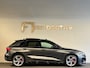 Audi A3 Sportback 45 TFSI e S Line Pano|Keyless|Dodehoek|ACC