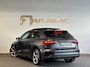 Audi A3 Sportback 45 TFSI e S Line Pano|Keyless|Dodehoek|ACC