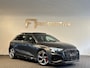 Audi A3 Sportback 45 TFSI e S Line Pano|Keyless|Dodehoek|ACC