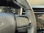 Lynk & Co 01 1.5 Pano 360 Memory Carplay Hybride Automaat