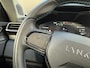Lynk & Co 01 1.5 Pano 360 Memory Carplay Hybride Automaat